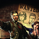 Illustration for article titled I just finished Bioshock Infinite, and these are my thoughts